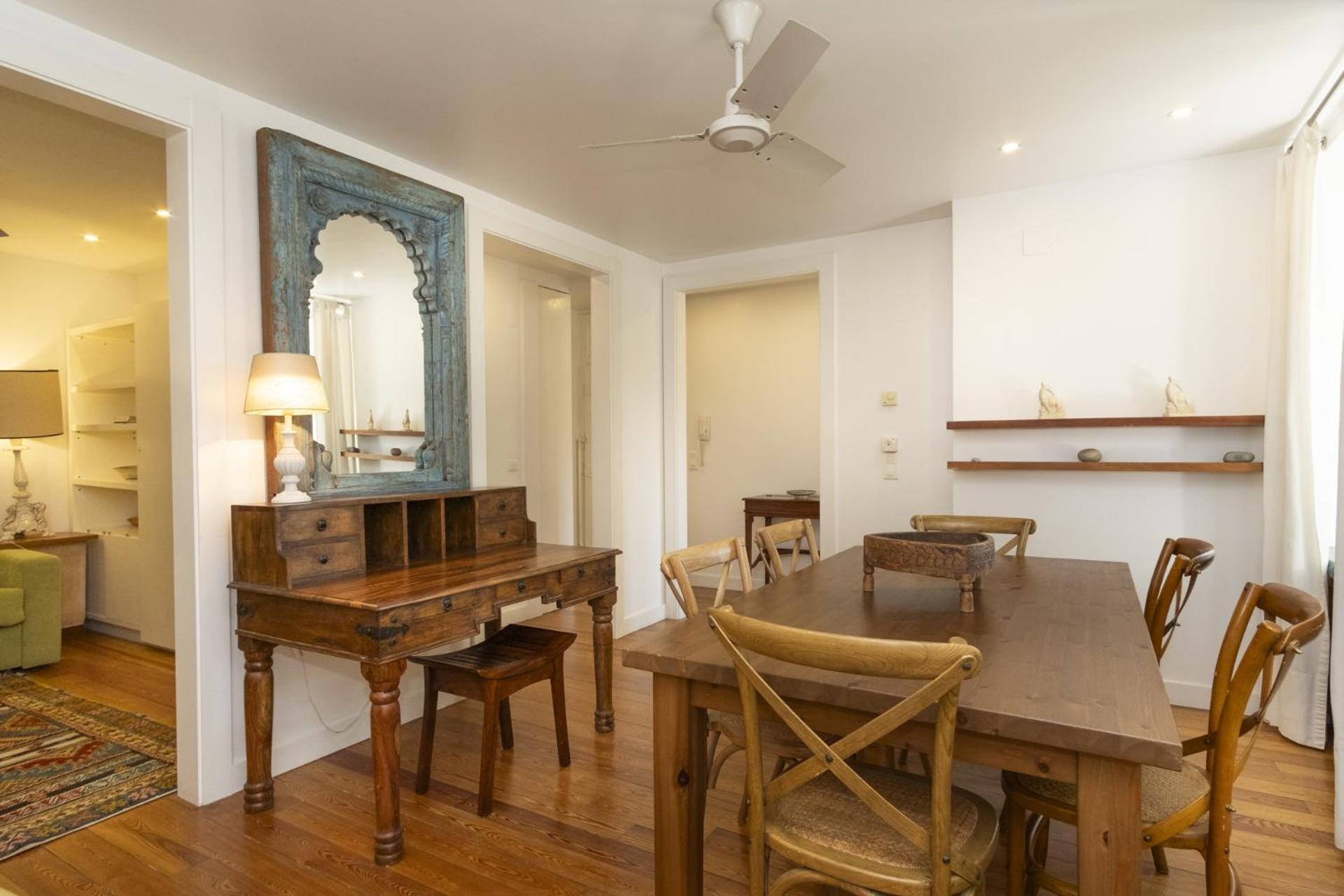 Duplex No Centro Historico De Lisboa - Ttl321公寓 外观 照片