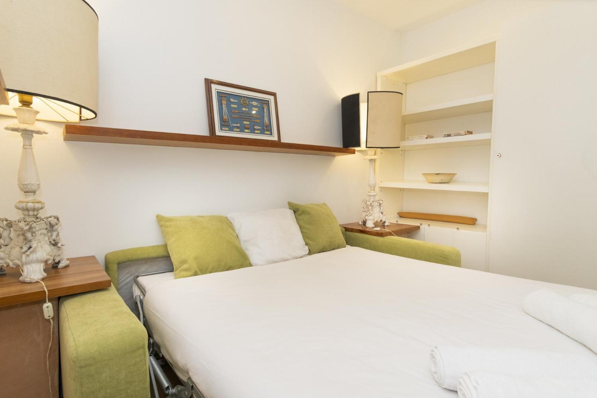 Duplex No Centro Historico De Lisboa - Ttl321公寓 外观 照片
