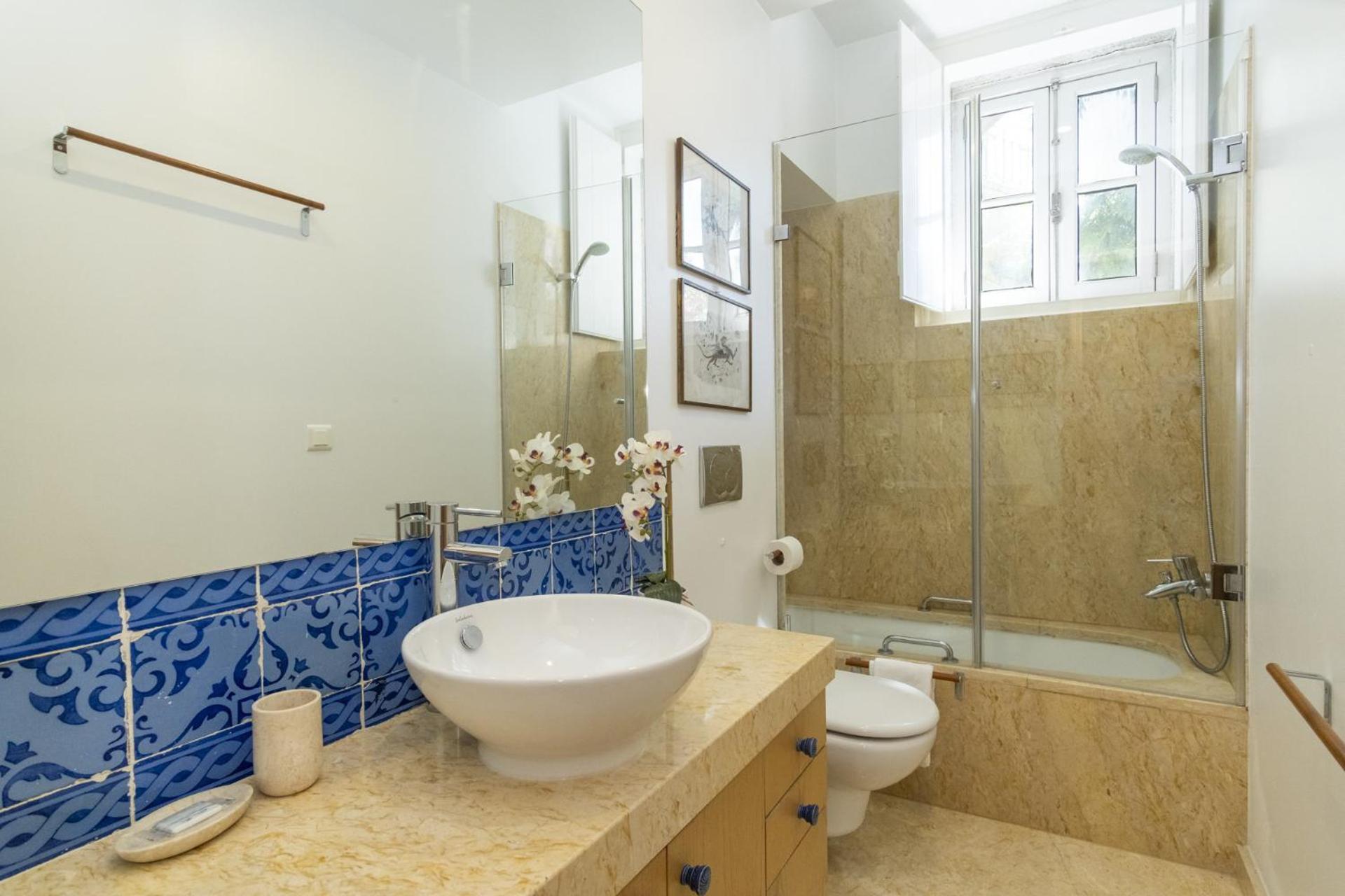 Duplex No Centro Historico De Lisboa - Ttl321公寓 外观 照片
