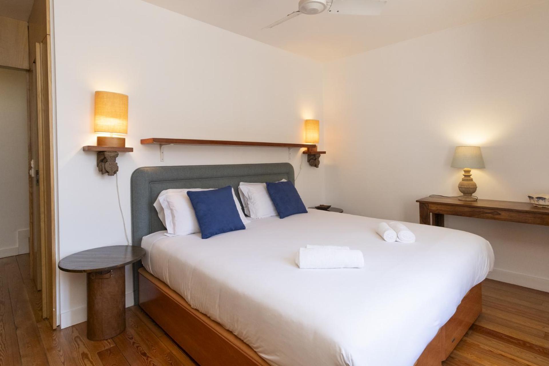Duplex No Centro Historico De Lisboa - Ttl321公寓 外观 照片
